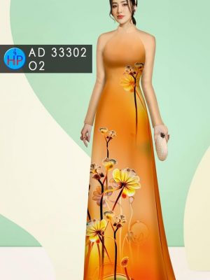 1696483561 vai ao dai dep mau moi vua ra (16)